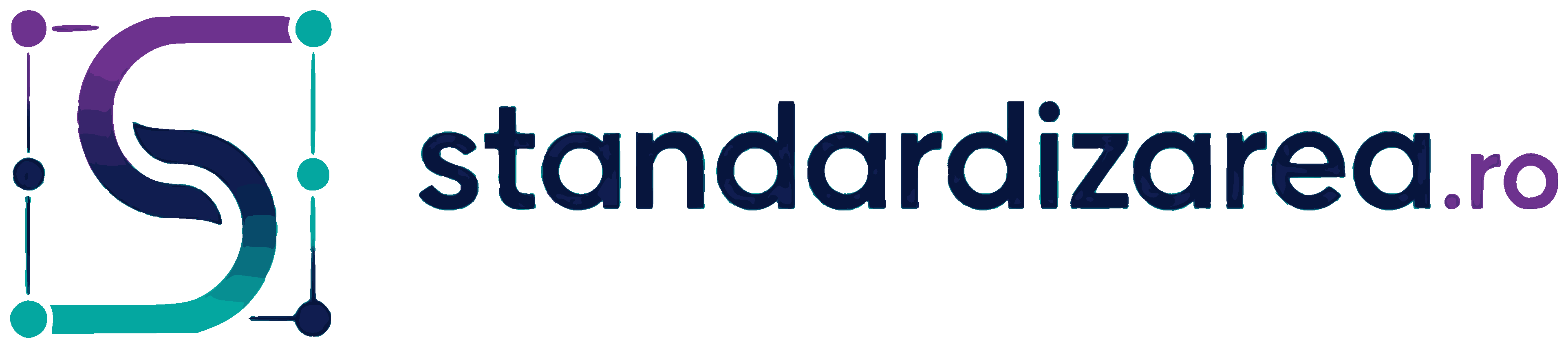 standardizarea.ro